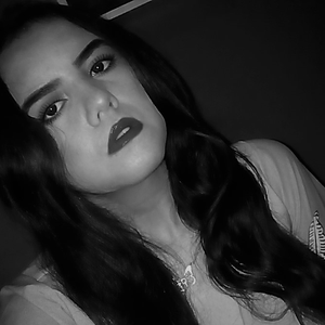 Foto de perfil de JéssicaSouza