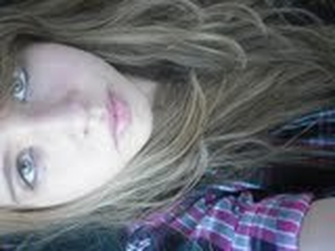 Juliana - Foto 1