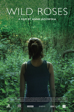 Rosas Selvagens (Dzikie róze)