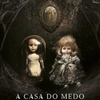 Crítica: A Casa do Medo – Incidente em Ghostland (“Incident in a Ghostland”) | CineCríticas