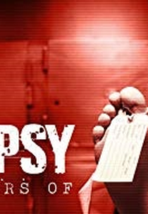 Autópsia de Famosos (7ª Temporada) (Autopsy: The Last Hours of (Season 7))
