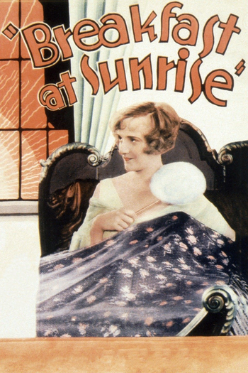  de Filme Marido de Mentira (1927)