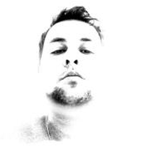 Foto de perfil de Symons