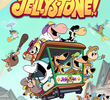 Jellystone!