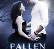 Fallen: O Filme