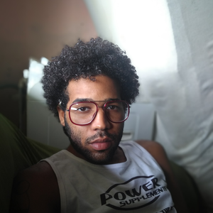 Foto de perfil de Jesus R