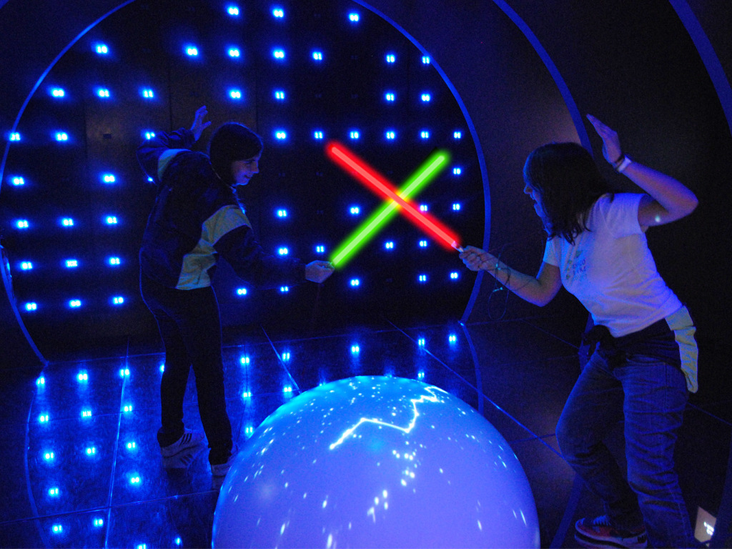 Ana Carolina Castro - Foto 3
