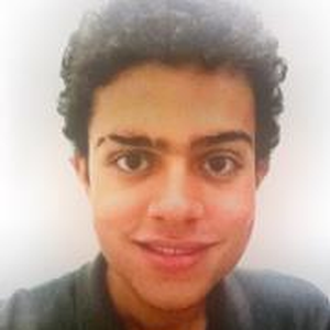 Foto de perfil de Guilherme Fernandes