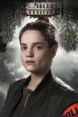 A L'intérieur (1ª Temporada) (A L'intérieur (Saison 1))