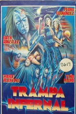 Hell's Trap (Trampa Infernal)