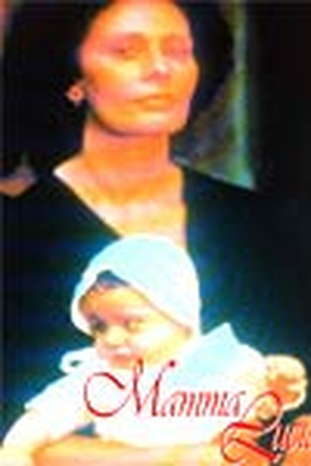  de Série Mamma Lucia (1988)
