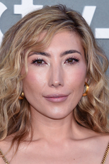 Dichen Lachman