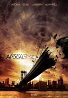 Apocalipse (Quantum Apocalypse)