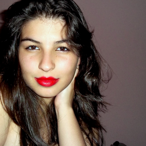 Foto de perfil de Bárbara Kubstcheck