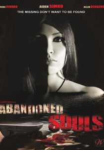 Abandoned Souls (Abandoned Souls)