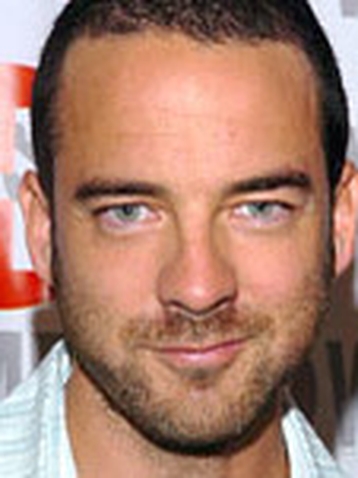 Andy Comeau Artista Filmow