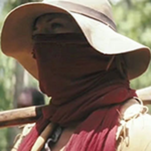 Foto de perfil de Tiago Miranda