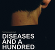 Diseases and a Hundred Year Period
