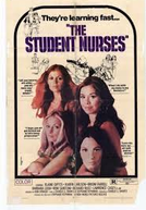 The Student Nurses (The Student Nurses)