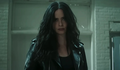 Trailer da 2ª temporada de “Demolidor: Renascido” confirma volta de Jessica Jones