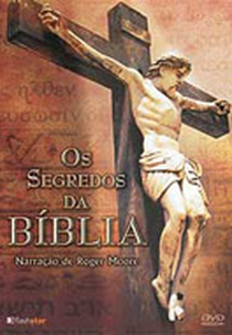 Os Segredos da Bíblia (Unlocking Ancient Secrets of the Bible)