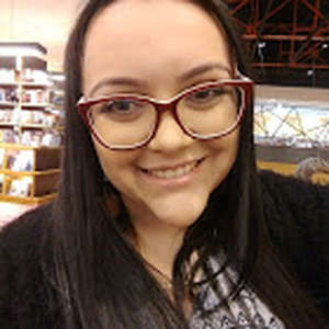 Foto de perfil de Stephanie