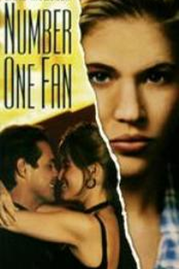  de Filme Paixão Incontrolável (1995)