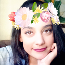 Foto de perfil de Gabriela