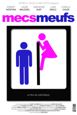 Guys Girls (Mecs meufs)
