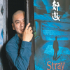 Tsai Ming-liang - Foto 5