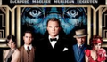 Review | The Great Gatsby (2013)