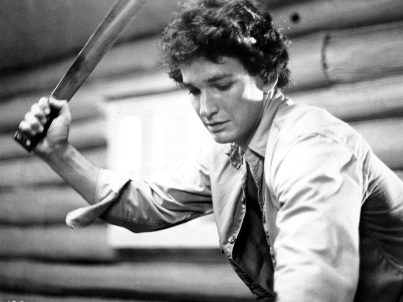 Foto 27 de Sexta-Feira 13