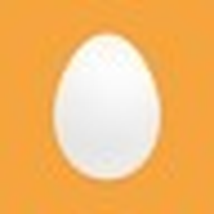 Foto de perfil de saralatof