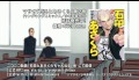 TVアニメ「石田とあさくら」PV [Ishida and Asakura]