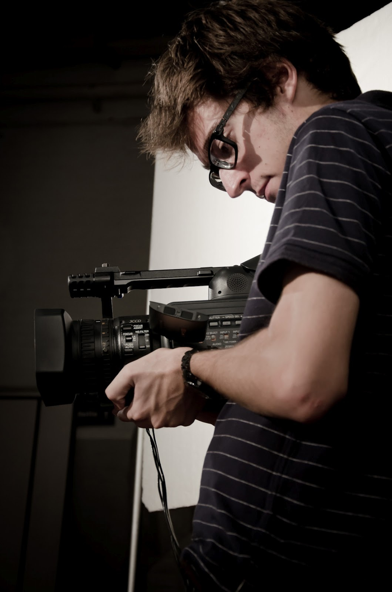 Yuri Ledesma - Foto 2