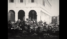 Panoramic View of the Vegetable Market at Venice (1898) British Mutoscope & Biograph