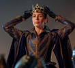Another Girl, Another Planet