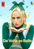 De Volta ao Baile (Senior Year)