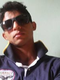 Henrique
