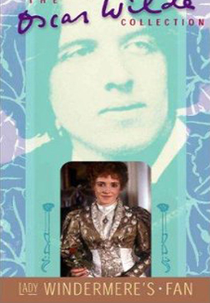 Theatre Night (1ª Temporada) (Theatre Night (Season 1))