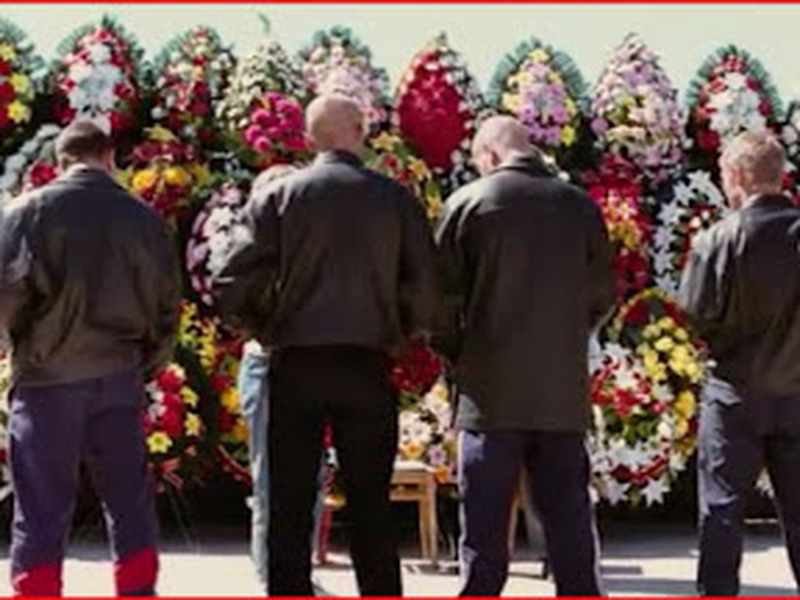 Foto 19 de The Alien Girl