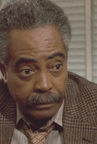 Gilbert Lewis