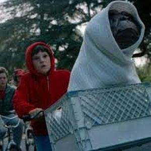 Foto de perfil de Alexandre Smith