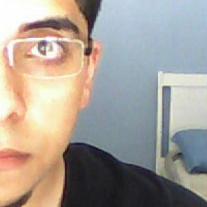 Foto de perfil de Gabriel