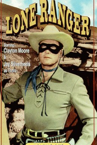 Poster 1 de Filme Cannonball Mckay (1949)