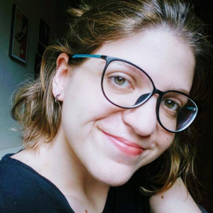 Foto de perfil de Fernanda