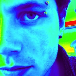 Foto de perfil de Guilherme