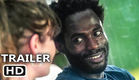Kindred Official Trailer (2025)