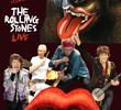 Rolling Stones - Live at the Prudential Center (Dec 15th, 2012)