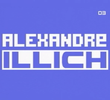 Alexandre Illich